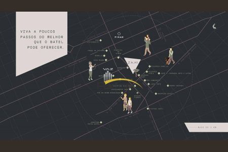 45_photo/94dce47579.e37d5e5bd024d321-ATLAS-d050dee3-d21c-43f6-8828-7724f095b1f5.jpg de apartamento à venda com 4 quartos, 276m² em Batel, Curitiba