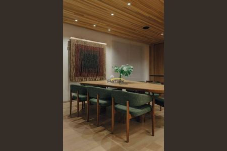 7_photo/94dce47579.e37d5e5bd024d321-ATLAS-d27b97cb-05f7-49fe-9db7-ca286ec320ad.jpg de apartamento à venda com 4 quartos, 276m² em Batel, Curitiba