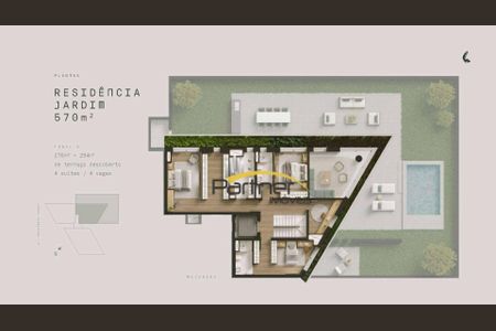 19_photo/94dce47579.e37d5e5bd024d321-ATLAS-d889c089-4fda-4299-998b-b6a6f8b0775b.jpg de apartamento à venda com 4 quartos, 276m² em Batel, Curitiba