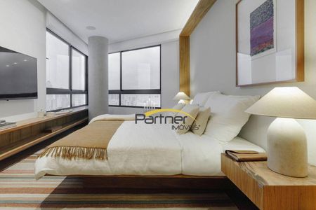 14_photo/94dce47579.e37d5e5bd024d321-ATLAS-e0d02550-ca35-4dc1-bd9b-81cd2a84e076.jpg de apartamento à venda com 4 quartos, 276m² em Batel, Curitiba