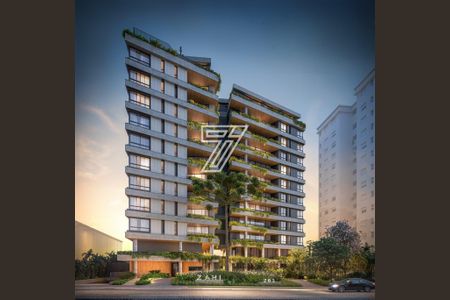 12_photo/94dce47579.e37d5e5bd024d321-ATLAS-e12018b9-cc6c-45a9-851c-acb71a70cf8e.jpg de apartamento à venda com 4 quartos, 569m² em Batel, Curitiba