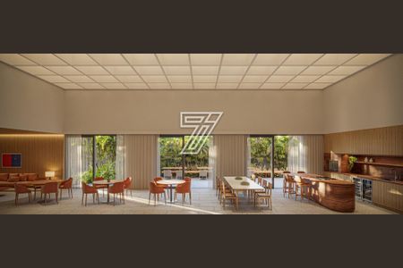 2_photo/94dce47579.e37d5e5bd024d321-ATLAS-e80b748a-38a0-48bb-abd4-a356f913a444.jpg de apartamento à venda com 4 quartos, 569m² em Batel, Curitiba