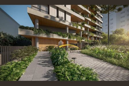 23_photo/94dce47579.e37d5e5bd024d321-ATLAS-e912cab1-209e-423b-a176-3fdf0b9ecb69.jpg de apartamento à venda com 4 quartos, 276m² em Batel, Curitiba