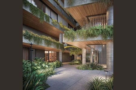 30_photo/94dce47579.e37d5e5bd024d321-ATLAS-e9aaf49a-8320-4176-ba1f-7dc6a9a63b33.jpg de apartamento à venda com 4 quartos, 276m² em Batel, Curitiba