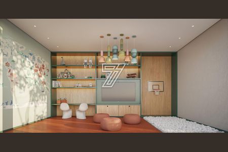 1_photo/94dce47579.f5a2cdce374a9de9-ATLAS-01d8dbd9-4f4e-43c7-ab1c-2369074f41cd.jpg de apartamento à venda com 4 quartos, 241m² em Batel, Curitiba