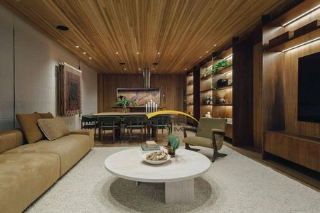 3_photo/94dce47579.f5a2cdce374a9de9-ATLAS-0cdb2b71-c3e2-4488-88ee-7864fd7e1023.jpg de apartamento à venda com 4 quartos, 242m² em Batel, Curitiba