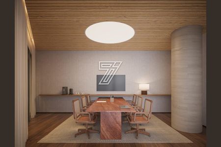 5_photo/94dce47579.f5a2cdce374a9de9-ATLAS-19ae4940-7a9b-456b-bb43-b03184836a9b.jpg de apartamento à venda com 4 quartos, 241m² em Batel, Curitiba