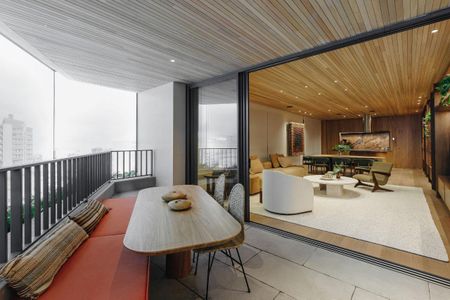 8_photo/94dce47579.f5a2cdce374a9de9-ATLAS-4d7b003a-c2dd-42bd-b544-7efefac44ee4.jpg de apartamento à venda com 4 quartos, 241m² em Batel, Curitiba