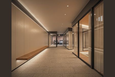 13_photo/94dce47579.f5a2cdce374a9de9-ATLAS-50e315c8-96c3-4b60-bcb5-725c3b2fe0b5.jpg de apartamento à venda com 4 quartos, 241m² em Batel, Curitiba