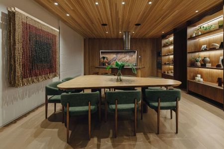 4_photo/94dce47579.f5a2cdce374a9de9-ATLAS-5f05f7df-7882-4b8a-90cb-85e7fdd9a20c.jpg de apartamento à venda com 4 quartos, 241m² em Batel, Curitiba