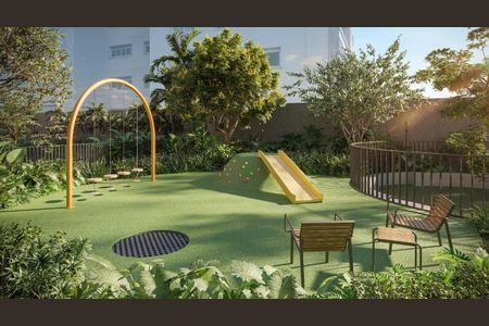 21_photo/94dce47579.f5a2cdce374a9de9-ATLAS-a09b7070-02ca-4bc4-90cd-0c5e4ac4229c.jpg de apartamento à venda com 4 quartos, 241m² em Batel, Curitiba