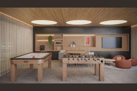 17_photo/94dce47579.f5a2cdce374a9de9-ATLAS-b17f6e79-176f-41c9-a8bb-c8d9154be7c2.jpg de apartamento à venda com 4 quartos, 241m² em Batel, Curitiba