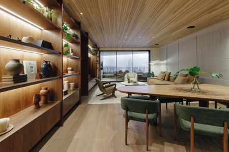 7_photo/94dce47579.f5a2cdce374a9de9-ATLAS-bbb272fd-8ce1-49df-8104-6dee588be3d0.jpg de apartamento à venda com 4 quartos, 241m² em Batel, Curitiba