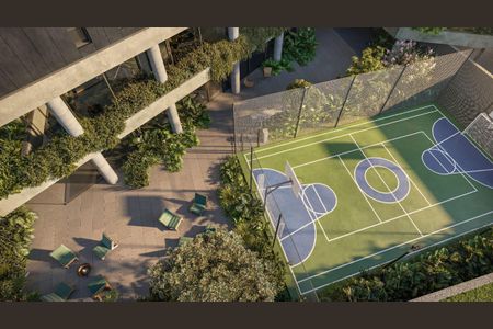 22_photo/94dce47579.f5a2cdce374a9de9-ATLAS-ccced5ab-c302-4fb4-8f92-d5d4312a28c8.jpg de apartamento à venda com 4 quartos, 241m² em Batel, Curitiba