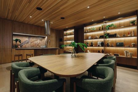 5_photo/94dce47579.f5a2cdce374a9de9-ATLAS-d979ad9f-7c30-45ce-9d7e-fe33fcf2c839.jpg de apartamento à venda com 4 quartos, 241m² em Batel, Curitiba