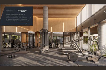 54_photo/94dce4757f.6d966f5fb5582f4e-ATLAS-0351f678-a2af-4780-b1f7-acf5ab33de9f.jpg de apartamento à venda com 3 quartos, 219m² em Batel, Curitiba