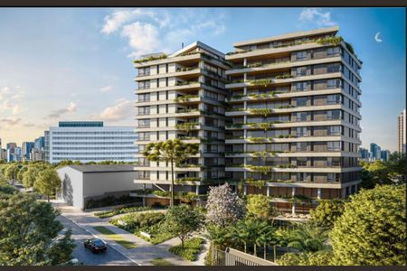 23_photo/94dce4757f.6d966f5fb5582f4e-ATLAS-06e16796-17ae-4d7f-bd8d-b6710e840b3b.jpg de apartamento à venda com 3 quartos, 219m² em Batel, Curitiba