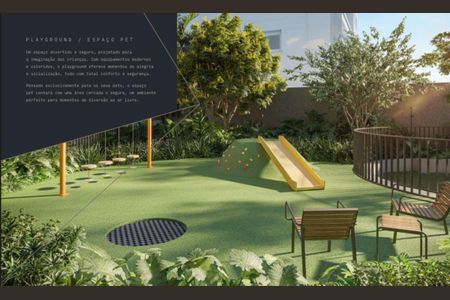 50_photo/94dce4757f.6d966f5fb5582f4e-ATLAS-1c96bee0-23aa-4c18-b730-b17bb83ec34e.jpg de apartamento à venda com 3 quartos, 219m² em Batel, Curitiba