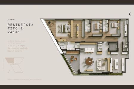 15_photo/94dce4757f.6d966f5fb5582f4e-ATLAS-1fcf4e8a-98f9-4074-8a74-27c9b31c0bec.jpg de apartamento à venda com 3 quartos, 219m² em Batel, Curitiba