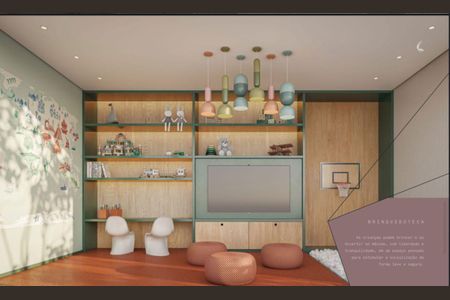 59_photo/94dce4757f.6d966f5fb5582f4e-ATLAS-21ebb899-43ce-4de6-99df-52c35baf30ca.jpg de apartamento à venda com 3 quartos, 219m² em Batel, Curitiba