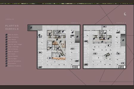 51_photo/94dce4757f.6d966f5fb5582f4e-ATLAS-24cb9eb3-1ff9-4743-a613-d8eba85c0f5e.jpg de apartamento à venda com 3 quartos, 219m² em Batel, Curitiba