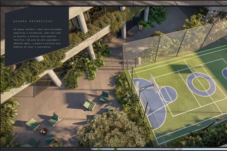 48_photo/94dce4757f.6d966f5fb5582f4e-ATLAS-297d6d9e-ce59-471d-a931-a665f4bf70c4.jpg de apartamento à venda com 3 quartos, 219m² em Batel, Curitiba