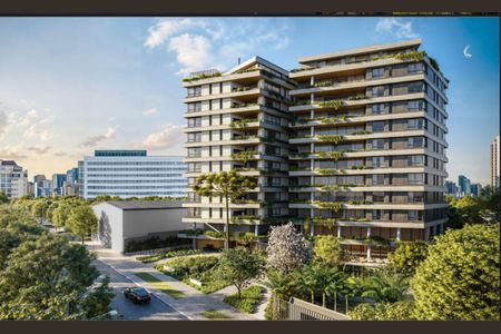 12_photo/94dce4757f.6d966f5fb5582f4e-ATLAS-38006cdd-e3e3-4299-a068-13aab7da571e.jpg de apartamento à venda com 3 quartos, 219m² em Batel, Curitiba