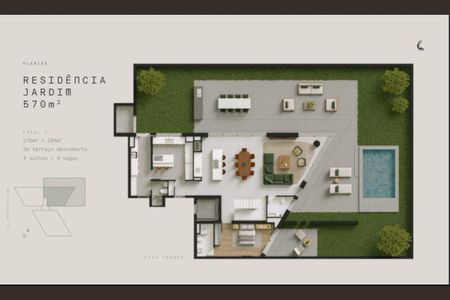 13_photo/94dce4757f.6d966f5fb5582f4e-ATLAS-42a9c200-c84a-4e6d-ab95-5ba820165673.jpg de apartamento à venda com 3 quartos, 219m² em Batel, Curitiba