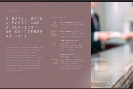 25_photo/94dce4757f.6d966f5fb5582f4e-ATLAS-471924a7-c002-41e5-bcab-8e9b2b505299.jpg de apartamento à venda com 3 quartos, 219m² em Batel, Curitiba