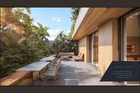 64_photo/94dce4757f.6d966f5fb5582f4e-ATLAS-56a86e87-6739-46e3-a76e-2acf39c3ab5c.jpg de apartamento à venda com 3 quartos, 219m² em Batel, Curitiba