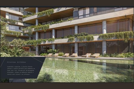 69_photo/94dce4757f.6d966f5fb5582f4e-ATLAS-5dd8ebe6-1d43-4e50-9805-3d372618703f.jpg de apartamento à venda com 3 quartos, 219m² em Batel, Curitiba