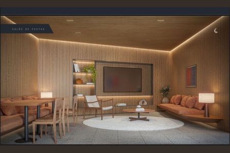 65_photo/94dce4757f.6d966f5fb5582f4e-ATLAS-6f75c21b-0f63-49d2-8d22-398df259cb21.jpg de apartamento à venda com 3 quartos, 219m² em Batel, Curitiba