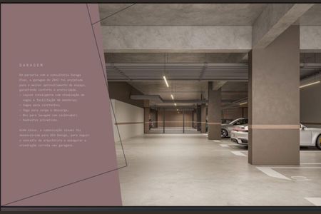 31_photo/94dce4757f.6d966f5fb5582f4e-ATLAS-70245cd5-43e9-4fd1-bb63-0e1ac6590eb3.jpg de apartamento à venda com 3 quartos, 219m² em Batel, Curitiba