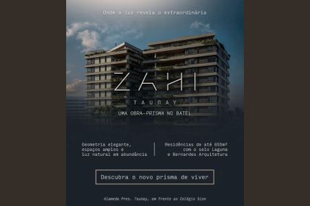 18_photo/94dce4757f.6d966f5fb5582f4e-ATLAS-7f478fe7-0065-4cf6-b71b-8d302ddd0f85.jpg de apartamento à venda com 3 quartos, 219m² em Batel, Curitiba