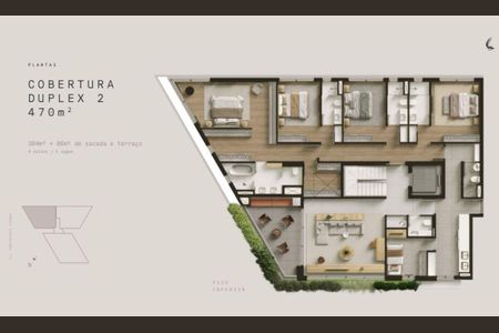 41_photo/94dce4757f.6d966f5fb5582f4e-ATLAS-90b59fc8-d6ec-455a-9f7e-53a2a7182ea3.jpg de apartamento à venda com 3 quartos, 219m² em Batel, Curitiba