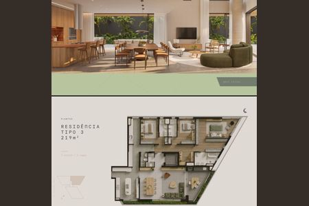 21_photo/94dce4757f.6d966f5fb5582f4e-ATLAS-9c48c988-bdea-4d48-bf4d-5acf4b7919b2.jpg de apartamento à venda com 3 quartos, 219m² em Batel, Curitiba