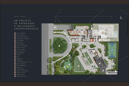 72_photo/94dce4757f.6d966f5fb5582f4e-ATLAS-9c7a406e-0107-4b85-8a9e-8b7a936631a6.jpg de apartamento à venda com 3 quartos, 219m² em Batel, Curitiba