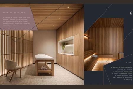 56_photo/94dce4757f.6d966f5fb5582f4e-ATLAS-ae929508-eaed-4933-9330-d1c4f15cfb13.jpg de apartamento à venda com 3 quartos, 219m² em Batel, Curitiba