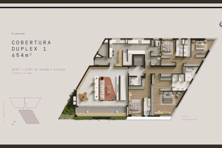 36_photo/94dce4757f.6d966f5fb5582f4e-ATLAS-b499377e-bc57-4da3-a21e-e4ebe44c3de4.jpg de apartamento à venda com 3 quartos, 219m² em Batel, Curitiba