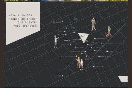 20_photo/94dce4757f.6d966f5fb5582f4e-ATLAS-bcbd4f1f-1ac7-4738-9645-754ea7195948.jpg de apartamento à venda com 3 quartos, 219m² em Batel, Curitiba
