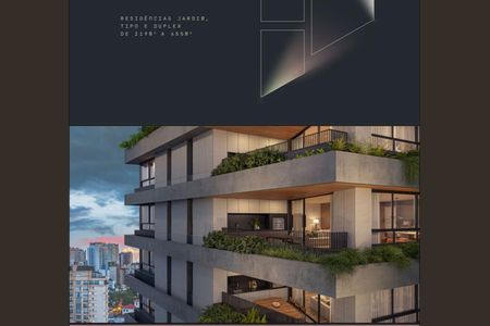 27_photo/94dce4757f.6d966f5fb5582f4e-ATLAS-c3542cd5-7ac3-4d32-bf27-bbcf37c734b3.jpg de apartamento à venda com 3 quartos, 219m² em Batel, Curitiba