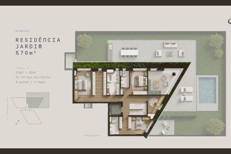 10_photo/94dce4757f.6d966f5fb5582f4e-ATLAS-c503c3a7-a6c2-4726-9a87-4e2959d2b424.jpg de apartamento à venda com 3 quartos, 219m² em Batel, Curitiba