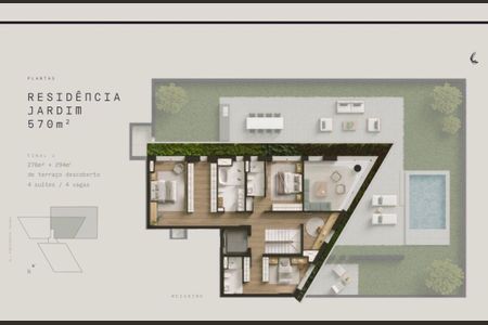 5_photo/94dce4757f.6d966f5fb5582f4e-ATLAS-cfb1f730-1894-4faa-8119-e8470cb2d31f.jpg de apartamento à venda com 3 quartos, 219m² em Batel, Curitiba