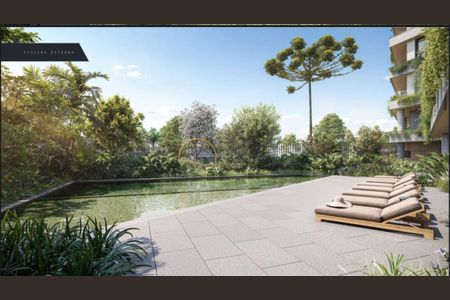 68_photo/94dce4757f.6d966f5fb5582f4e-ATLAS-dc7ceac1-0c71-4b3d-bb41-71edaf5841d5.jpg de apartamento à venda com 3 quartos, 219m² em Batel, Curitiba