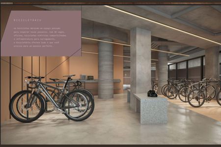 34_photo/94dce4757f.6d966f5fb5582f4e-ATLAS-e0eadbef-9fea-474b-9f6e-93c80b31a71a.jpg de apartamento à venda com 3 quartos, 219m² em Batel, Curitiba