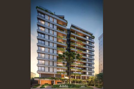 4_photo/94dce4757f.6d966f5fb5582f4e-ATLAS-e982b832-c0b7-4026-99f0-c04a9a56fb4c.jpg de apartamento à venda com 3 quartos, 219m² em Batel, Curitiba