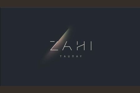 9_photo/94dce4757f.6d966f5fb5582f4e-ATLAS-ea4a6857-8fd7-4a7b-9b9a-1e6386e8c588.jpg de apartamento à venda com 3 quartos, 219m² em Batel, Curitiba