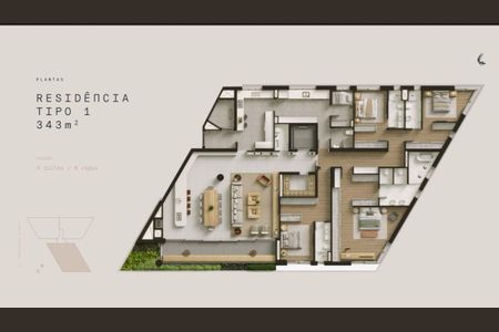 32_photo/94dce4757f.6d966f5fb5582f4e-ATLAS-eac9d528-6d60-4519-9e18-6a7d39cf5dc0.jpg de apartamento à venda com 3 quartos, 219m² em Batel, Curitiba