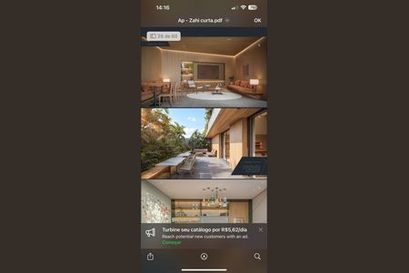 62_photo/94dce4757f.6d966f5fb5582f4e-ATLAS-ed17251a-4362-46b7-a351-c0ecbefafda4.jpg de apartamento à venda com 3 quartos, 219m² em Batel, Curitiba