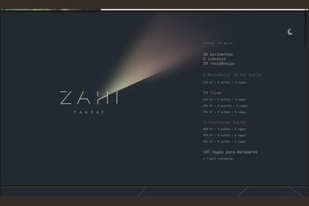 74_photo/94dce4757f.6d966f5fb5582f4e-ATLAS-f3198b10-e209-451d-853c-14f9727ca29f.jpg de apartamento à venda com 3 quartos, 219m² em Batel, Curitiba